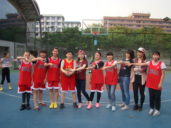 DSC06285_调整大小.JPG