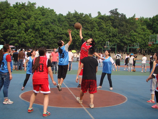 DSC06234_调整大小.JPG