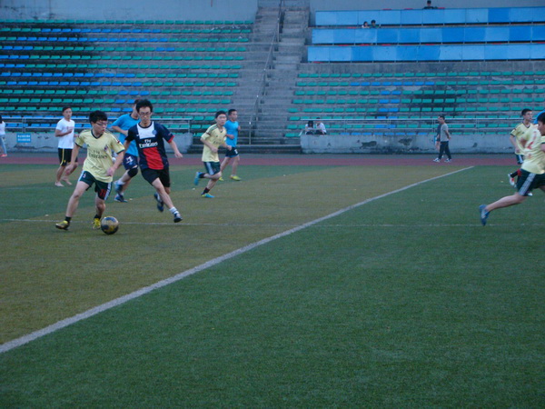 DSC07473_调整大小.JPG