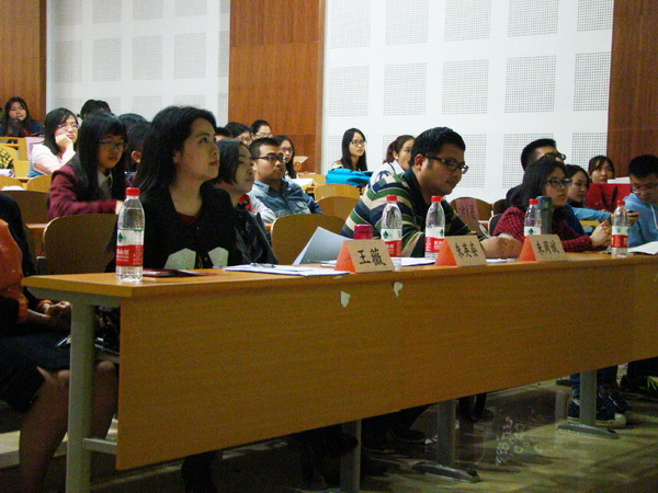 DSC05617_mh1427514302200_调整大小.jpg