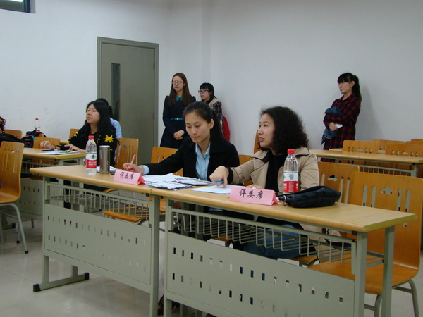DSC04979_调整大小.JPG