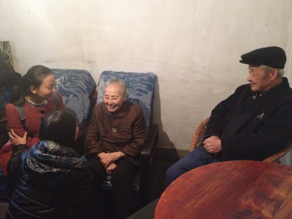 IMG_1046_调整大小.JPG