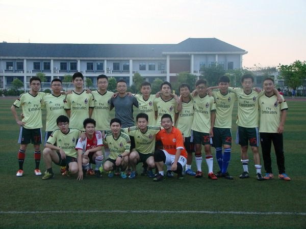 DSC07439_调整大小.JPG
