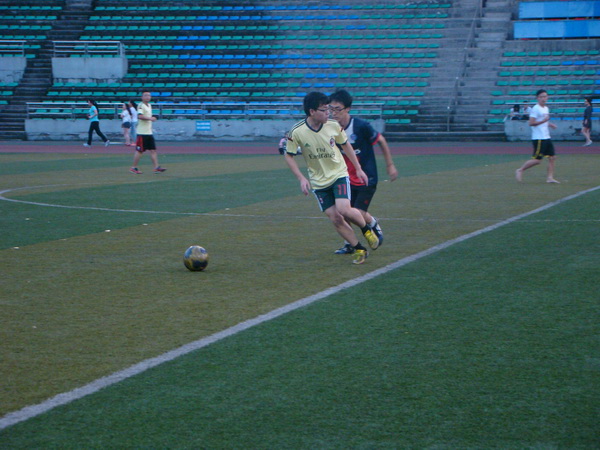 DSC07474_调整大小.JPG