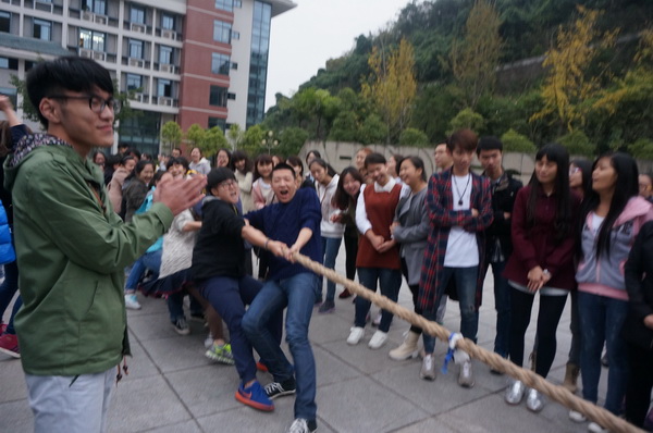 1_调整大小.JPG