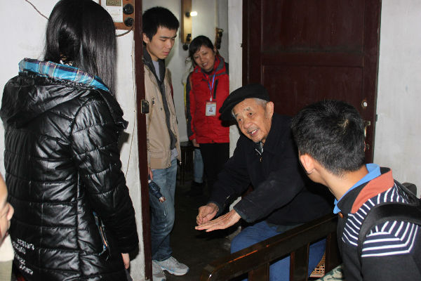 QQ图片20141125183314.jpg