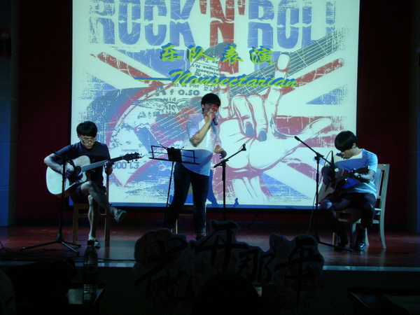 DSC07169_调整大小.JPG