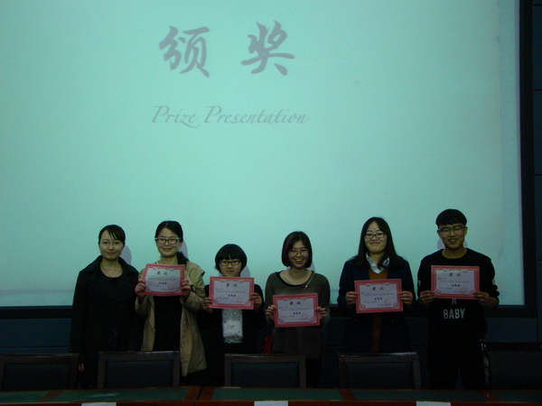 DSC05210_调整大小.JPG