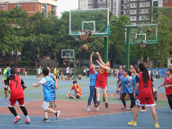 DSC06261_调整大小.JPG