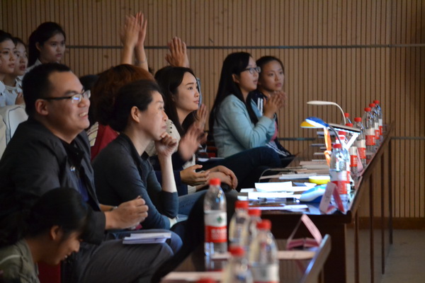 DSC_0586_调整大小.JPG