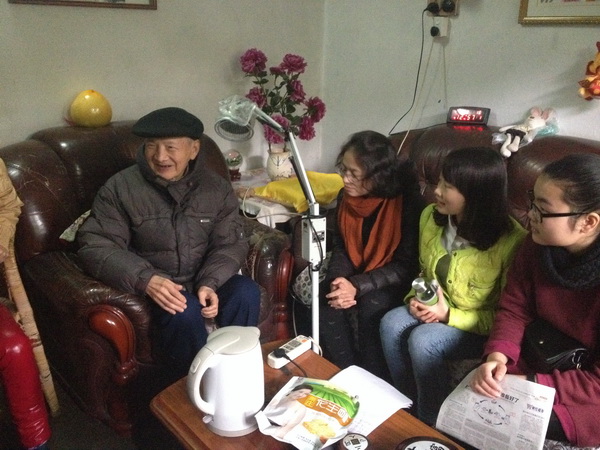 IMG_0985_调整大小.JPG
