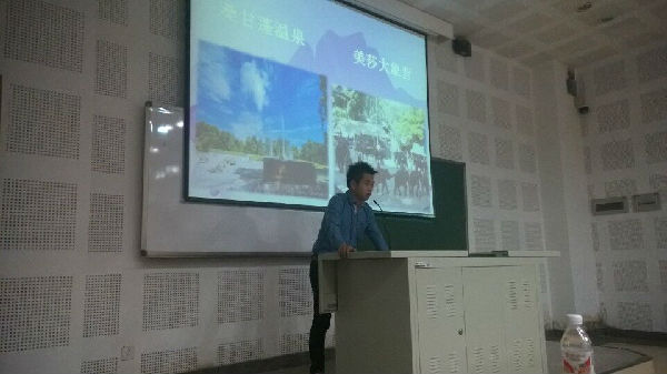 QQ图片20150323210932.jpg