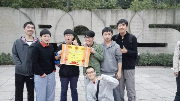 9_调整大小.jpg