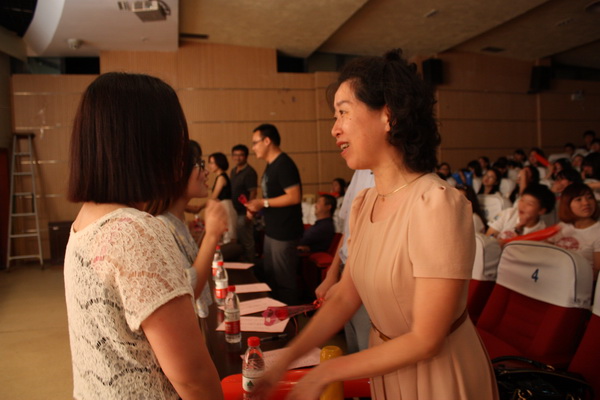 IMG_4524_调整大小.JPG