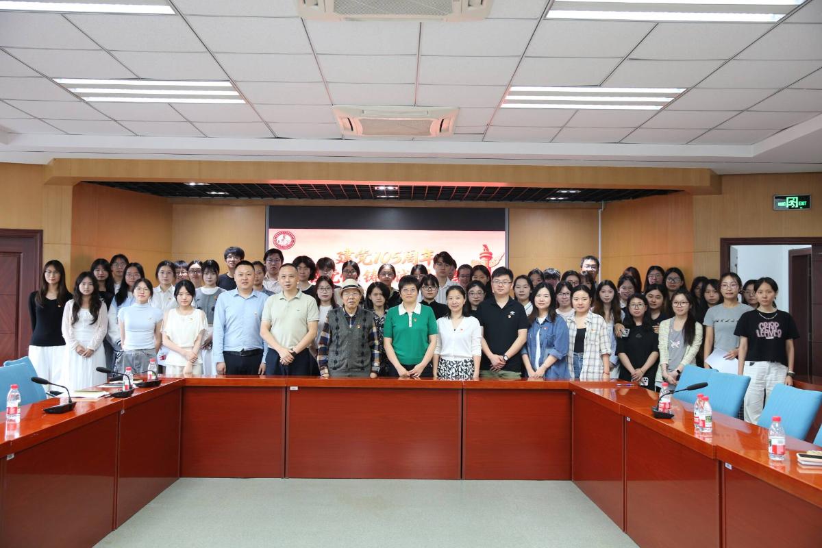 微信图片_20260704112027_70_41.jpg